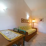 Διαμέρισμα Casa Serena Vista Mare - Goelba