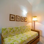 Casa Serena Vista Mare - Goelba Capoliveri (Isola d'Elba)