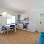 Casa Serena Vista Mare - Goelba *