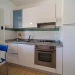 Casa Serena Vista Mare - Goelba *