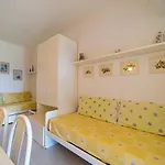 Casa Serena Vista Mare - Goelba *