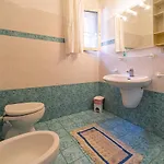 Casa Serena Vista Mare - Goelba * Capoliveri (Isola d'Elba)