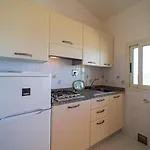 Διαμέρισμα Casa Serena Vista Mare - Goelba Capoliveri (Isola d'Elba)