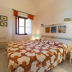 Casa Serena Vista Mare - Goelba * Capoliveri (Isola d'Elba)