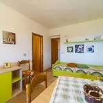 Διαμέρισμα Casa Serena Vista Mare - Goelba