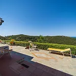 Casa Serena Vista Mare - Goelba * Capoliveri (Isola d'Elba)