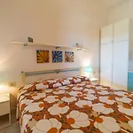 Διαμέρισμα Casa Serena Vista Mare - Goelba *