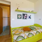 Διαμέρισμα Casa Serena Vista Mare - Goelba
