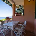 Διαμέρισμα Casa Serena Vista Mare - Goelba