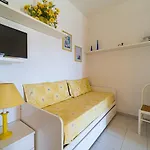 Διαμέρισμα Casa Serena Vista Mare - Goelba *