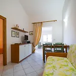 Casa Serena Vista Mare - Goelba Διαμέρισμα Capoliveri (Isola d'Elba)