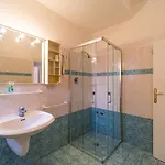 Casa Serena Vista Mare - Goelba Capoliveri (Isola d'Elba)