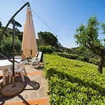 Casa Serena Vista Mare - Goelba