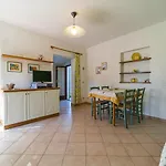 Διαμέρισμα Casa Serena Vista Mare - Goelba