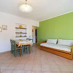 Casa Serena Vista Mare - Goelba Διαμέρισμα Capoliveri (Isola d'Elba)