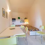 Casa Serena Vista Mare - Goelba Capoliveri (Isola d'Elba)