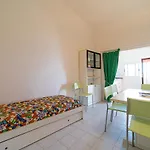Casa Serena Vista Mare - Goelba Διαμέρισμα *