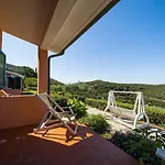 Casa Serena Vista Mare - Goelba Διαμέρισμα Capoliveri (Isola d'Elba)