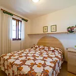 Casa Serena Vista Mare - Goelba Capoliveri (Isola d'Elba)