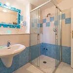 Διαμέρισμα Casa Serena Vista Mare - Goelba *