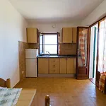 Casa Serena Vista Mare - Goelba Διαμέρισμα