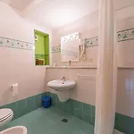 Casa Serena Vista Mare - Goelba * Capoliveri (Isola d'Elba)