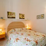 Casa Serena Vista Mare - Goelba * Capoliveri (Isola d'Elba)