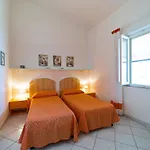 Casa Serena Vista Mare - Goelba Διαμέρισμα Capoliveri (Isola d'Elba)