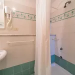 Casa Serena Vista Mare - Goelba Διαμέρισμα