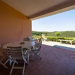 Apartment Casa Serena Vista Mare - Goelba