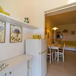 Apartment Casa Serena Vista Mare - Goelba