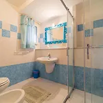 Apartment Casa Serena Vista Mare - Goelba *