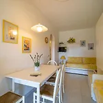 Apartment Casa Serena Vista Mare - Goelba Capoliveri (Isola d'Elba)