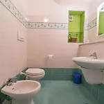 Casa Serena Vista Mare - Goelba *