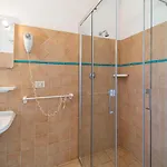 Casa Serena Vista Mare - Goelba Apartment