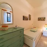 Casa Serena Vista Mare - Goelba * Capoliveri (Isola d'Elba)