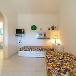 Casa Serena Vista Mare - Goelba *