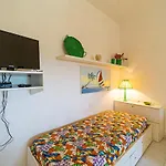 Casa Serena Vista Mare - Goelba