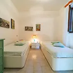 Apartment Casa Serena Vista Mare - Goelba *