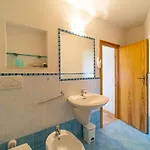 Casa Serena Vista Mare - Goelba * Capoliveri (Isola d'Elba)
