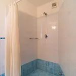 Casa Serena Vista Mare - Goelba Apartment
