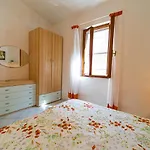 Apartment Casa Serena Vista Mare - Goelba
