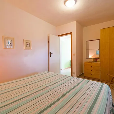 Casa Serena Vista Mare - Goelba Apartament Capoliveri (Isola d'Elba)