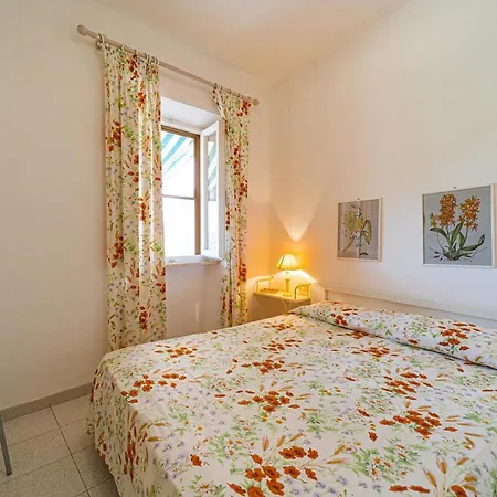 Lejlighed Casa Serena Vista Mare - Goelba *