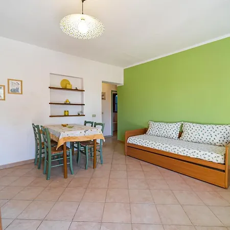 Casa Serena Vista Mare - Goelba Apartament Capoliveri (Isola d'Elba)