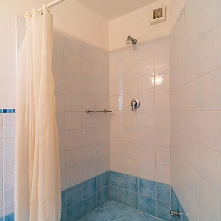 Casa Serena Vista Mare - Goelba Apartament