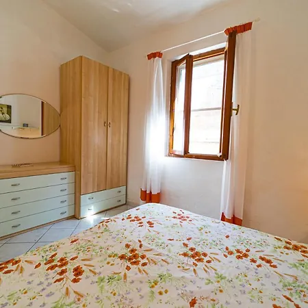 Apartment Vista Mare - Goelba