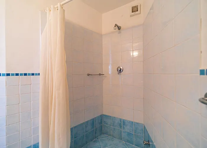 Casa Serena Vista Mare - Goelba Apartment